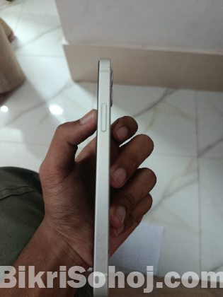 Iphone 12 mini